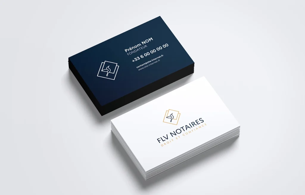 network reach visibility charte graphique04 FLV