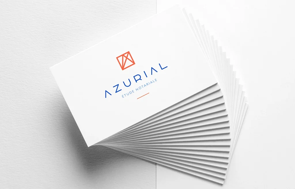 network reach visibility charte graphique05 AZURIAL