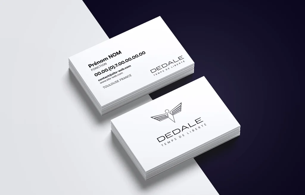 network reach visibility charte graphique05 Icare