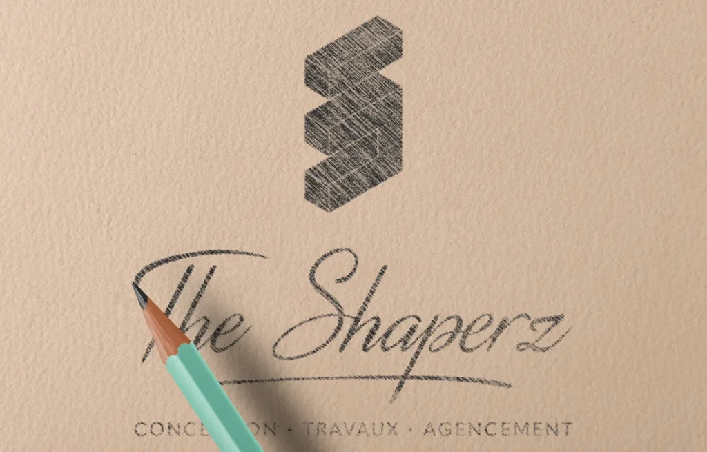 network reach visibility charte graphique05 THE SHAPERZ