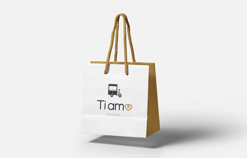 network reach visibility charte graphique06 TI AMO