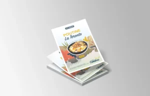 network reach visibility flyer01 Mon Caribou