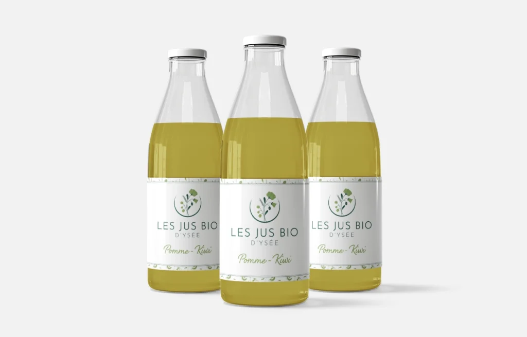 network reach visibility packaging02 Ysee