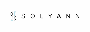 LOGO OLYA