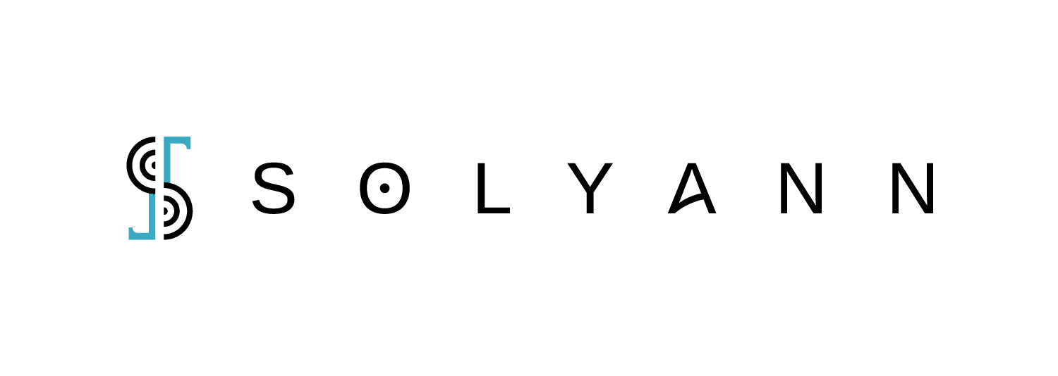 LOGO OLYA