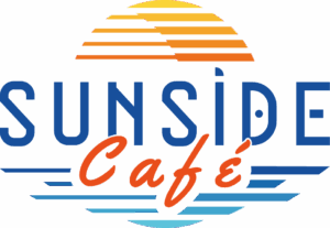 SUNSIDE CAFÉ