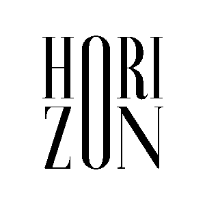 PÉNICHE HORIZON