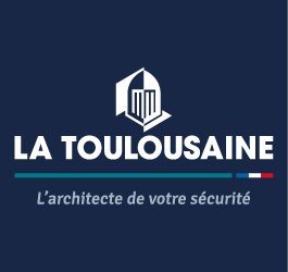 LA TOULOUSAINE