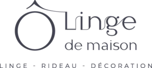 OLDM logo