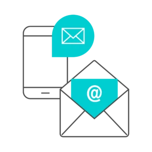 Formation Campagne Emailing & SMS