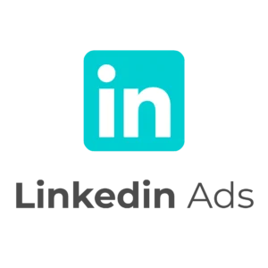 Formation Linkedin Ads