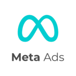 Formation méta ads