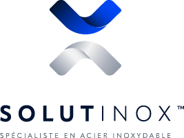 SOLUTINOX