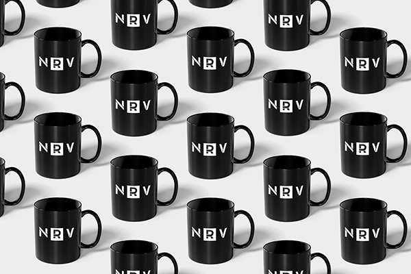 network reach visibility 15 tasses nrv