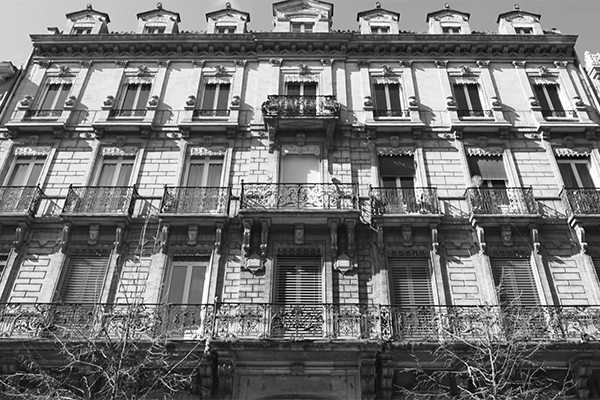 network reach visibility agence rue bayard jeanne d'arc