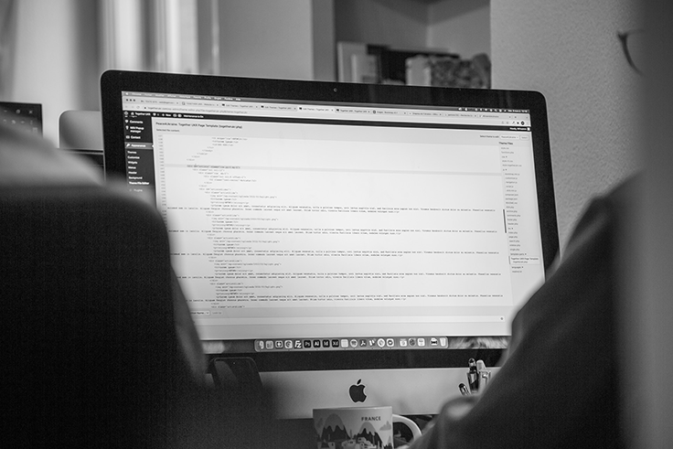 network-reach-visibility-agence-webdesign-developpement-site