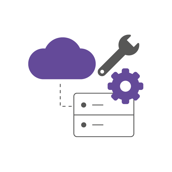network-reach-visibility-creation-site-internet-toulouse-hebergement-et-maintenance
