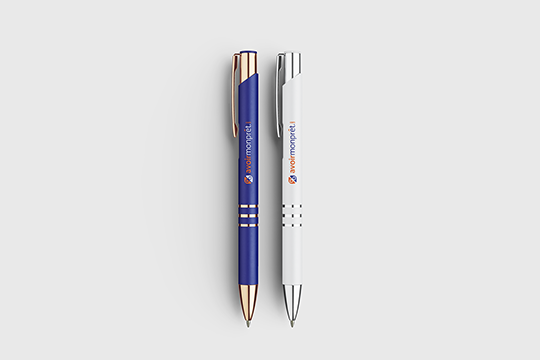 network reach visibility mockup stylos