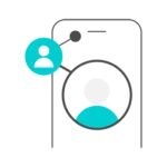 network reach visibility pictos formations et accompagnement community management 350