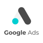 network reach visibility pictos formations et accompagnement google ads 350