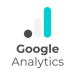 network reach visibility pictos formations et accompagnement google analytics 350