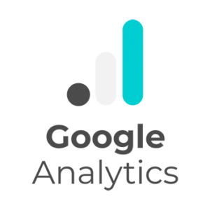 network reach visibility pictos formations et accompagnement google analytics 350