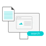 network reach visibility pictos formations et accompagnement rédactions optimum seo 350