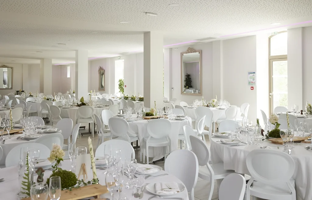 network reach visibility shooting photo02 Domaine de Montcausson