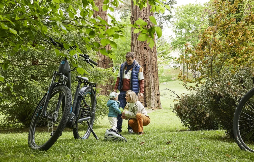 network reach visibility shooting photo03 Domaine de Montcausson
