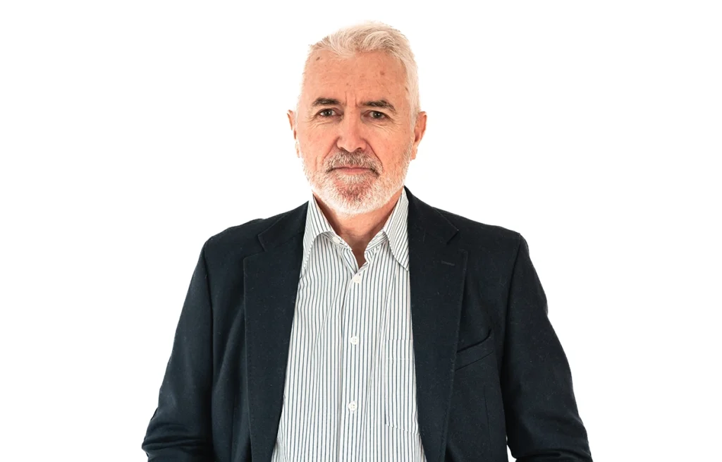 network reach visibility shooting photo03 Saboulard