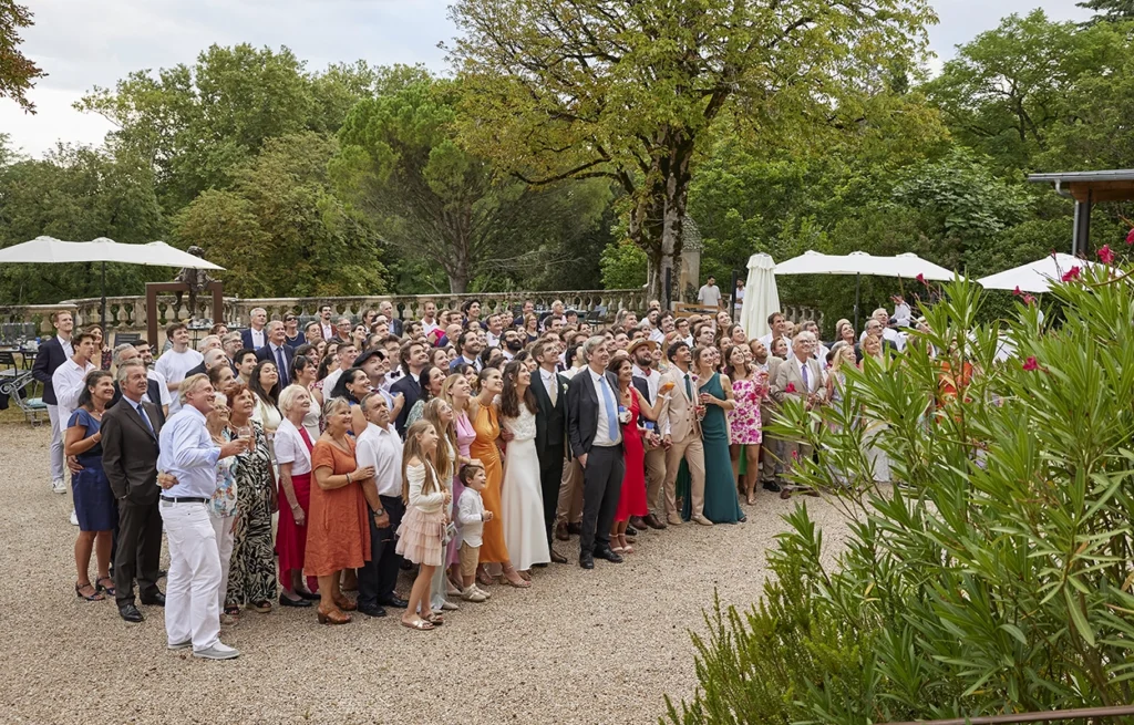 network reach visibility shooting photo05 Domaine de Montcausson