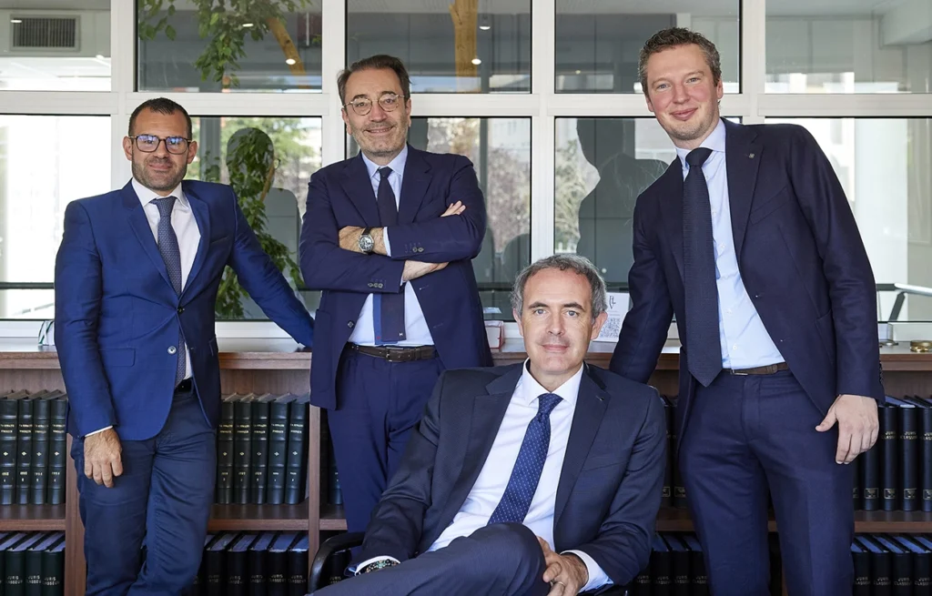 network reach visibility shooting photo05 FLV Notaires Colomiers
