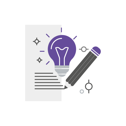 network reach visibility timelines pictos cahier des charges et wireframes fonctionnels