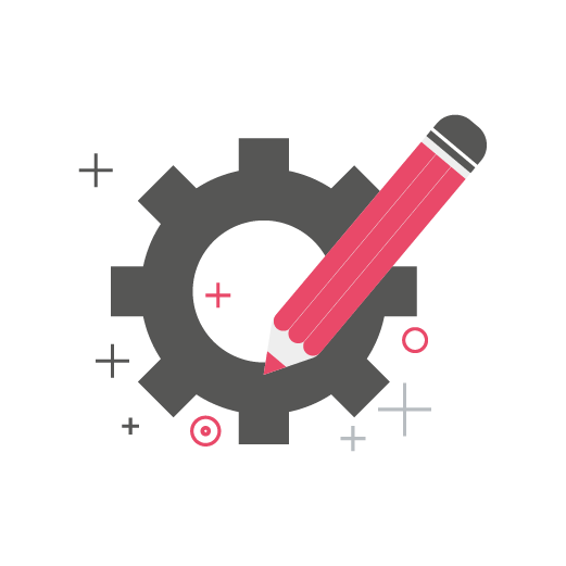 network reach visibility timelines pictos programmation et animation