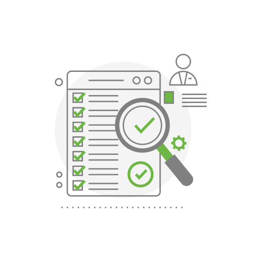 agence seo élaboration stratégie NRV
