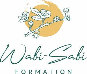 WABI-SABI FORMATION