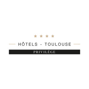 PRIVILÈGES HOTELS
