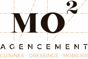 MO2 AGENCEMENT