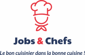 JOBS & CHEFS