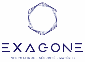 EXAGONE