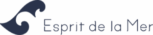 ESPRIT DE LA MER
