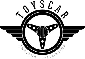 TOYS CAR