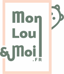 MON LOU & MOI