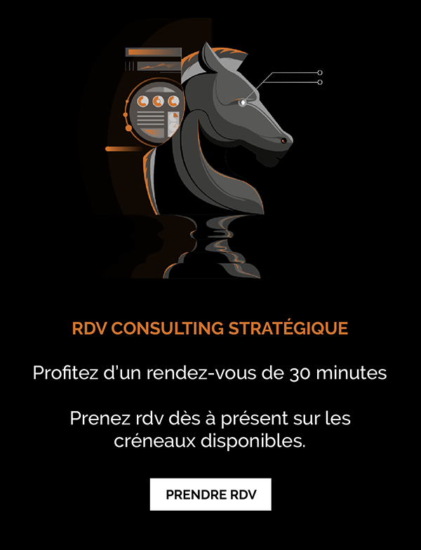 nrv promo consulting mobile