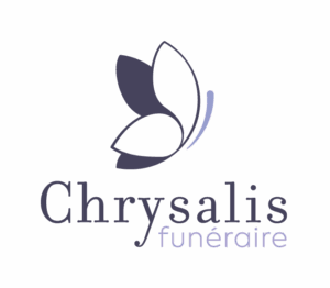 CHRYSALIS FUNÉRAIRE