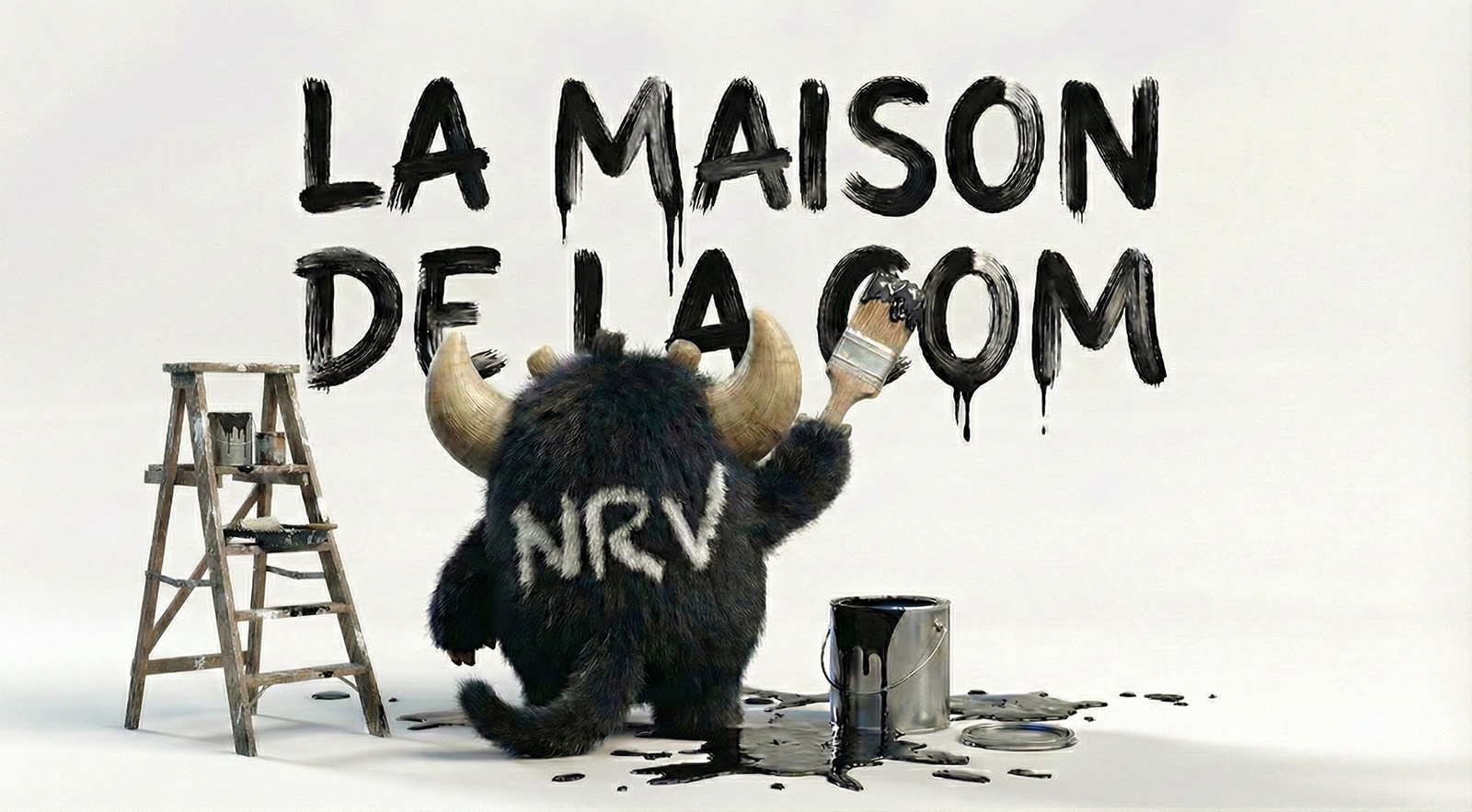 Gemini_Generated_Image_j7e19wj7e19wj7e1