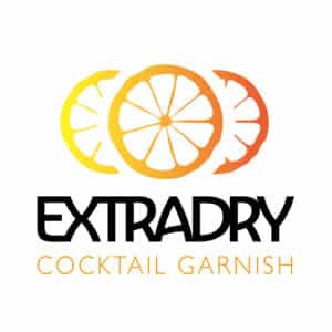 EXTRADRY