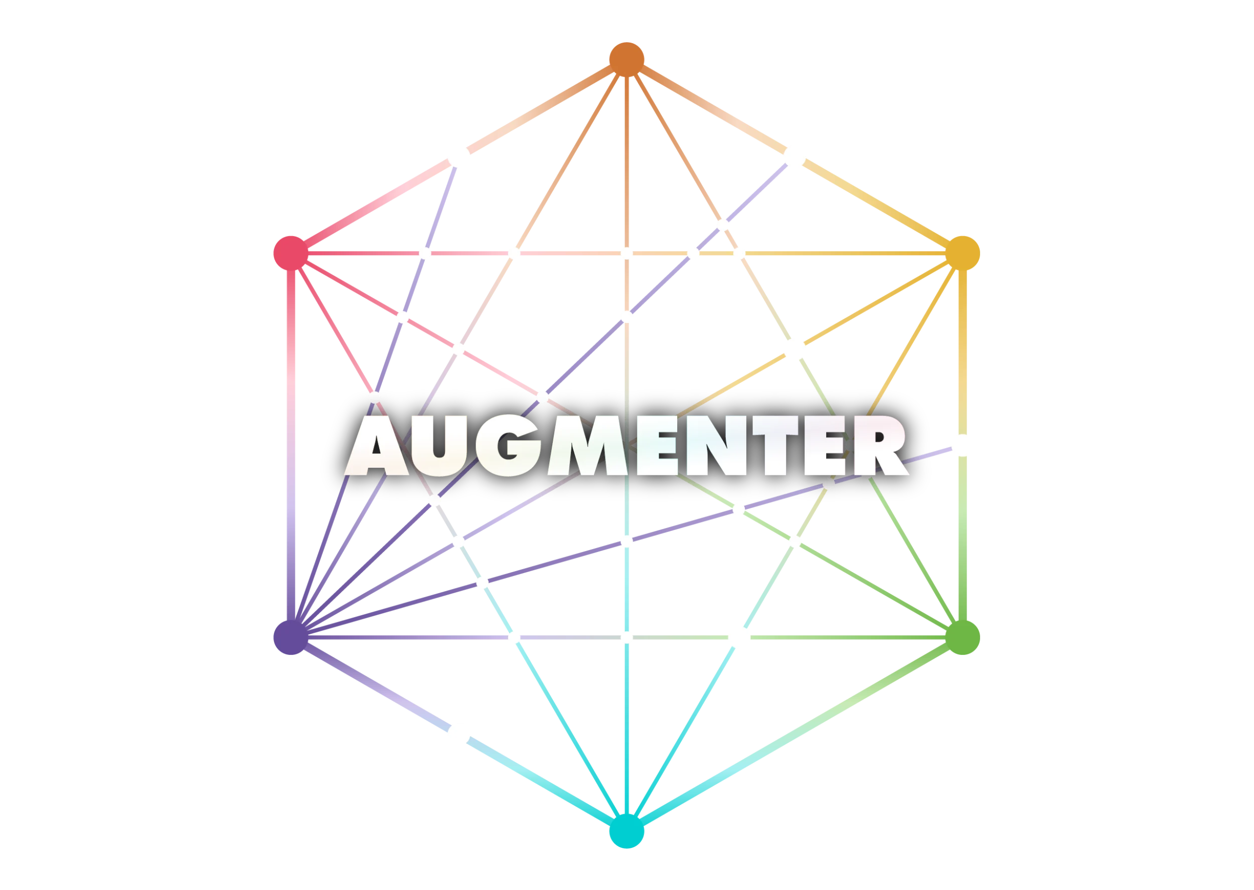 network reach visibility illustration augmenter roi